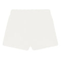 Fear of God Essentials Sweatshort ¡®Cloud Dancer¡¯