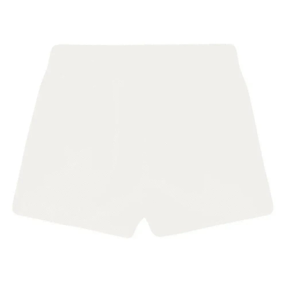 Fear of God Essentials Sweatshort ¡®Cloud Dancer¡¯