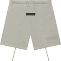 Fear of God Essentials Sweatshort ¨C Seal