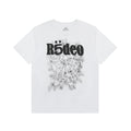 Sp5der Spiderweb Graphic T-Shirt ¡ª hero