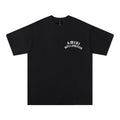 AMIRI Hollywood Graphic Short-Sleeve T-Shirt ¡ª hero